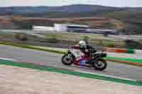May-2023;motorbikes;no-limits;peter-wileman-photography;portimao;portugal;trackday-digital-images